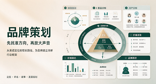 赣县区品牌策划